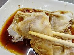 -源记肠粉(华贵路店)