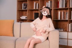 -玛瑞莎·儿童·亲子摄影(越秀店)