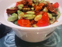 -高玛纳驴肉火烧(河间总店)