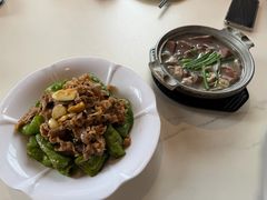 -中西名菜(增城店)
