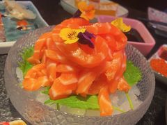 -赤谷和牛烧肉居酒屋(石景山店)