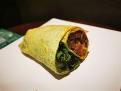 -星巴克(深圳布吉万象汇4F店)