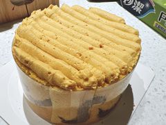 -ABC Cooking Studio(上海环球金融中心店)