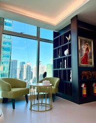 -丽美妍医疗美容·皮秒·立体分层抗衰