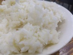 -雨田饭店(华兴东街店)