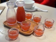 -蔡澜点心·粤菜(领展购物广场店)