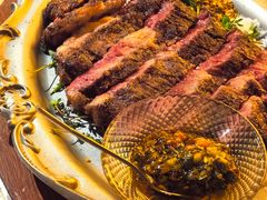 -LESCEDARS Brasserie Bistro香柏树