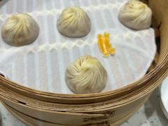 -鼎泰丰(南门店)