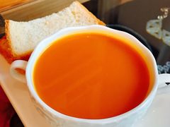 -西关84·History·Art·Cafe