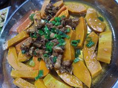-石岐乳鸽村(南海第三分店)