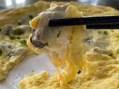 -明记海鲜大排档(巽寮湾店)