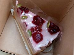 -星巴克臻选(上海长风大悦城店)