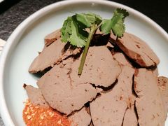 -聚点·北京串(紫竹桥店)