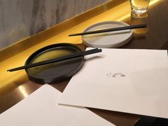 -日上三甘(三里屯店)