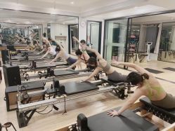 -JC·YOGA静禅瑜伽普拉提