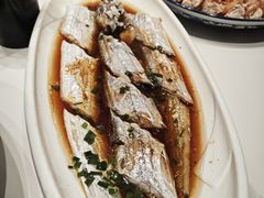 -得意楼蒸菜馆