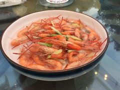 -湾里人家(旺山景区店)