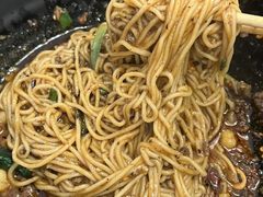 -豆爺小面(朱雀店)