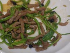 -紫光园·烤鸭(吕家营店)