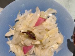 -解家河南菜(金水路店)