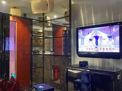 -牧歌KTV(观前店)