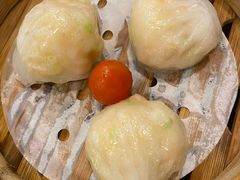 -点都德(汇胜楼店)