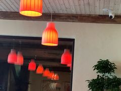 -百万叔(临湖店)