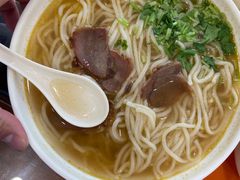 -庆丰包子铺(天桥店)