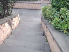 -凯孚尼儿童运动馆(空港总店)