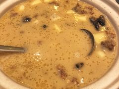 -茶叁酒肆·楚味江湖(菱角湖店)