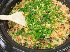 -丰食农家乐