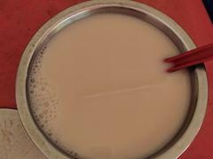 -刘飞放心无铝油条(阳光翠竹苑店)