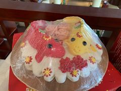 -枕海酒店(金沙滩海水浴场店)