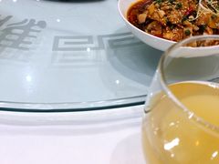 -上海会馆(香港名都店)