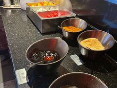 -捞王猪肚鸡火锅(昆山店)