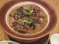 -金掌勺·锅包肉(广渠门店)