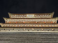 -百年认一力·清真牛羊肉(南中环店)