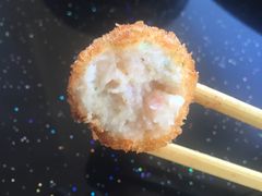 -潮汕美牛肉丸火锅店(天宁寺店)