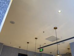 -半天妖烤鱼(中山路店)