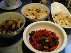 -大碗厨 25年老字号 现炒湘菜(四季天地店)