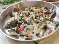 -有腥气私房菜·寻味顺德