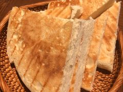 -单家老院·院子里的青岛菜(沙子口店)
