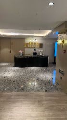 -北京漾格医疗美容医院