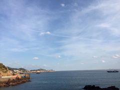 -枸杞岛