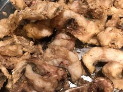 -肖肖酸萝卜鱼火锅(总店)