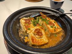-秋色客家菜(南山店)
