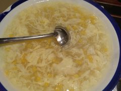 -百味地锅鸡(二店·财校分店)