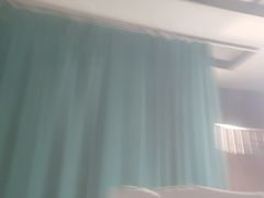 -阳光海鲜城(太仓万达店)