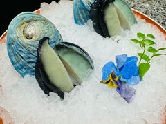 -辉哥火锅(虹桥路店)
