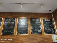 -梦菲思饼屋(瑞金宾馆店)